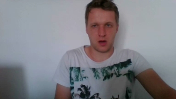 polishboy92xx  11-06-2021
